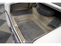 1964 Chevrolet Impala (CC-2083416) for sale in Concord, North Carolina