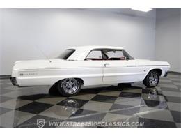 1964 Chevrolet Impala (CC-2083416) for sale in Concord, North Carolina