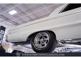 1964 Chevrolet Impala (CC-2083416) for sale in Concord, North Carolina