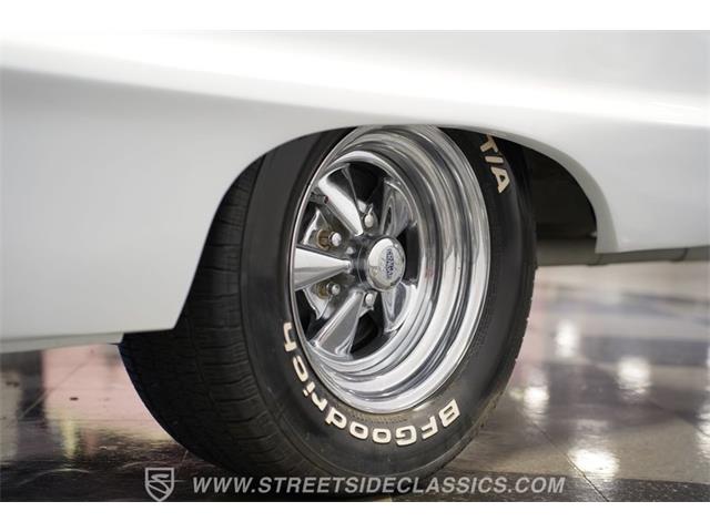 1964 Chevrolet Impala (CC-2083416) for sale in Concord, North Carolina