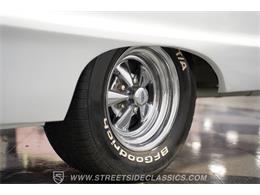 1964 Chevrolet Impala (CC-2083416) for sale in Concord, North Carolina