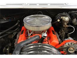 1964 Chevrolet Impala (CC-2083416) for sale in Concord, North Carolina