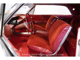 1964 Chevrolet Impala (CC-2083416) for sale in Concord, North Carolina