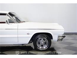 1964 Chevrolet Impala (CC-2083416) for sale in Concord, North Carolina