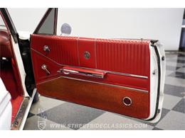 1964 Chevrolet Impala (CC-2083416) for sale in Concord, North Carolina