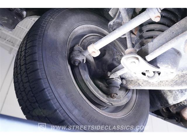 1964 Chevrolet Impala (CC-2083416) for sale in Concord, North Carolina