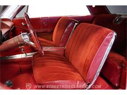 1964 Chevrolet Impala (CC-2083416) for sale in Concord, North Carolina