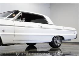 1964 Chevrolet Impala (CC-2083416) for sale in Concord, North Carolina