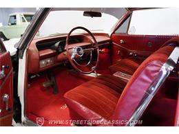 1964 Chevrolet Impala (CC-2083416) for sale in Concord, North Carolina