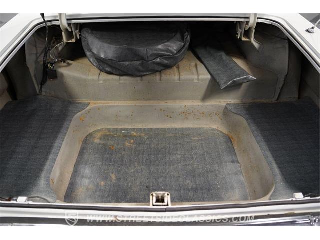 1964 Chevrolet Impala (CC-2083416) for sale in Concord, North Carolina