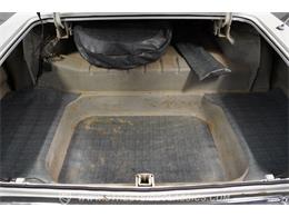 1964 Chevrolet Impala (CC-2083416) for sale in Concord, North Carolina