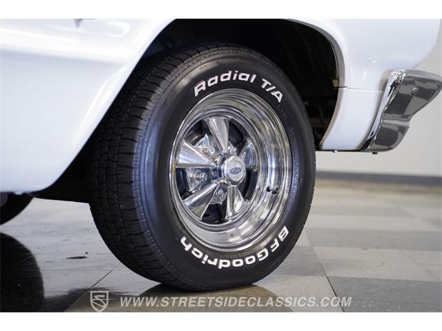 1964 Chevrolet Impala (CC-2083416) for sale in Concord, North Carolina