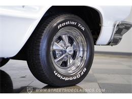 1964 Chevrolet Impala (CC-2083416) for sale in Concord, North Carolina