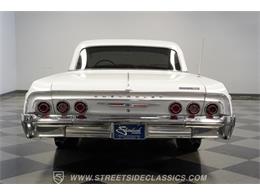 1964 Chevrolet Impala (CC-2083416) for sale in Concord, North Carolina