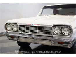 1964 Chevrolet Impala (CC-2083416) for sale in Concord, North Carolina