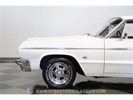 1964 Chevrolet Impala (CC-2083416) for sale in Concord, North Carolina