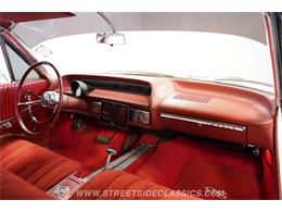 1964 Chevrolet Impala (CC-2083416) for sale in Concord, North Carolina