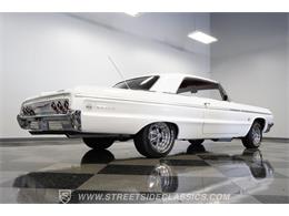 1964 Chevrolet Impala (CC-2083416) for sale in Concord, North Carolina