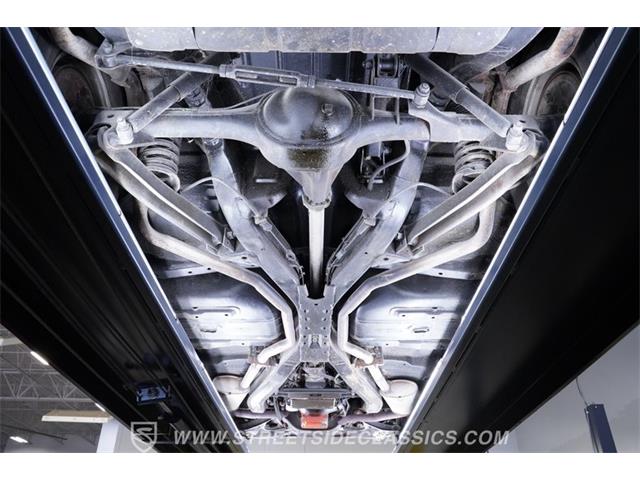 1964 Chevrolet Impala (CC-2083416) for sale in Concord, North Carolina