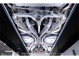 1964 Chevrolet Impala (CC-2083416) for sale in Concord, North Carolina