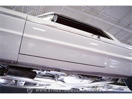 1964 Chevrolet Impala (CC-2083416) for sale in Concord, North Carolina