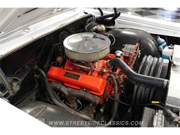 1964 Chevrolet Impala (CC-2083416) for sale in Concord, North Carolina