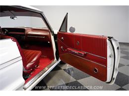 1964 Chevrolet Impala (CC-2083416) for sale in Concord, North Carolina