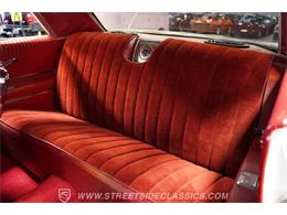 1964 Chevrolet Impala (CC-2083416) for sale in Concord, North Carolina