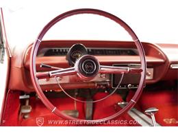 1964 Chevrolet Impala (CC-2083416) for sale in Concord, North Carolina