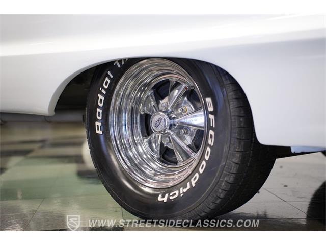 1964 Chevrolet Impala (CC-2083416) for sale in Concord, North Carolina