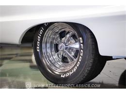 1964 Chevrolet Impala (CC-2083416) for sale in Concord, North Carolina