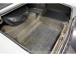 1964 Chevrolet Impala (CC-2083416) for sale in Concord, North Carolina