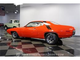 1971 Plymouth Road Runner (CC-2083417) for sale in Concord, North Carolina