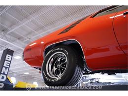 1971 Plymouth Road Runner (CC-2083417) for sale in Concord, North Carolina