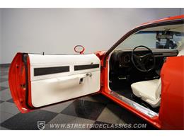1971 Plymouth Road Runner (CC-2083417) for sale in Concord, North Carolina