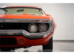 1971 Plymouth Road Runner (CC-2083417) for sale in Concord, North Carolina