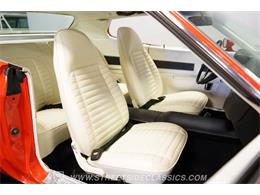 1971 Plymouth Road Runner (CC-2083417) for sale in Concord, North Carolina