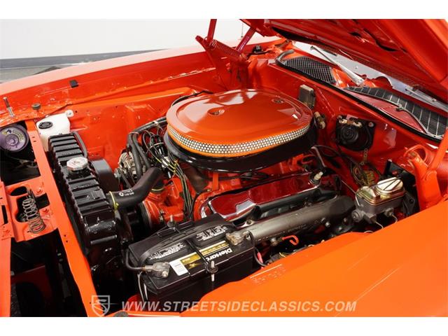 1971 Plymouth Road Runner (CC-2083417) for sale in Concord, North Carolina