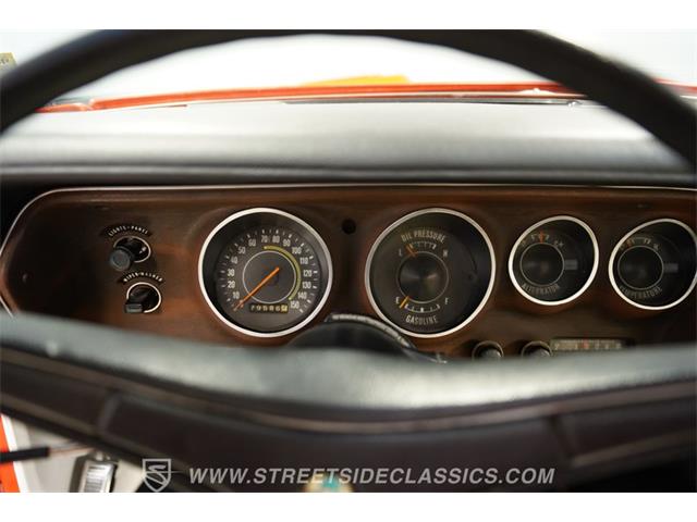 1971 Plymouth Road Runner (CC-2083417) for sale in Concord, North Carolina