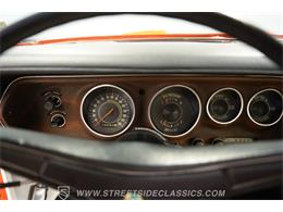 1971 Plymouth Road Runner (CC-2083417) for sale in Concord, North Carolina