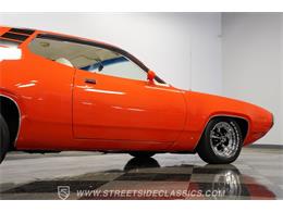 1971 Plymouth Road Runner (CC-2083417) for sale in Concord, North Carolina
