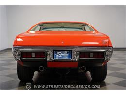 1971 Plymouth Road Runner (CC-2083417) for sale in Concord, North Carolina