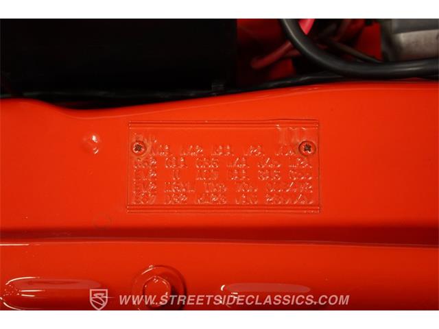 1971 Plymouth Road Runner (CC-2083417) for sale in Concord, North Carolina