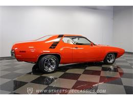 1971 Plymouth Road Runner (CC-2083417) for sale in Concord, North Carolina