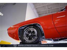 1971 Plymouth Road Runner (CC-2083417) for sale in Concord, North Carolina