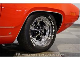 1971 Plymouth Road Runner (CC-2083417) for sale in Concord, North Carolina