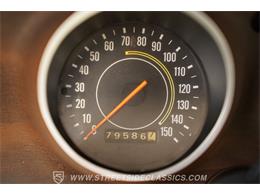 1971 Plymouth Road Runner (CC-2083417) for sale in Concord, North Carolina