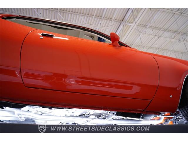 1971 Plymouth Road Runner (CC-2083417) for sale in Concord, North Carolina