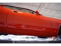 1971 Plymouth Road Runner (CC-2083417) for sale in Concord, North Carolina