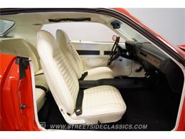 1971 Plymouth Road Runner (CC-2083417) for sale in Concord, North Carolina
